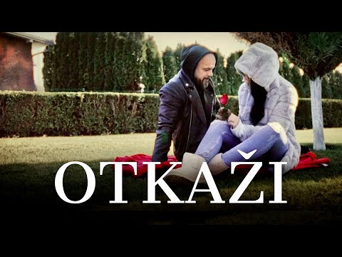 Boban Rajovi Otkai Official Video 2022